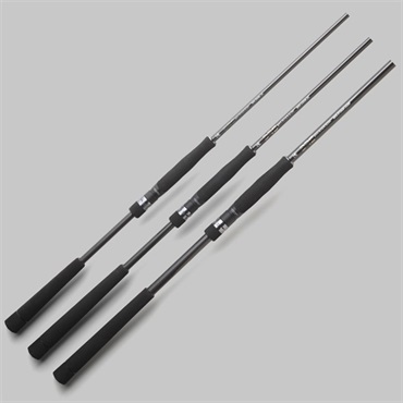 BRS